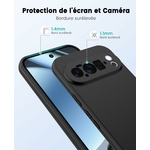 coque-silicone-noir-pour-pixel-10-pro-little-boutik
