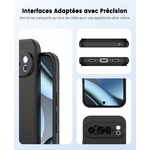 coque-protection-silicone-noir-pour-pixel-10-pro-little-boutik