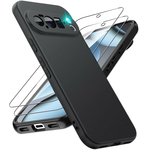 coque-noir-antichoc-verre-trempe-x2-pour-pixel-10-pro-little-boutik