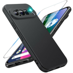 coque-noir-antichoc-verre-trempe-pour-pixel-10-pro-little-boutik