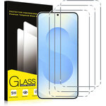 -verre-trempe-x3-pour-S25-fe-little-boutik