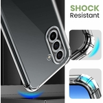 coque-silicone-antichoc-transparente-pour-samung-a17-little-boutik