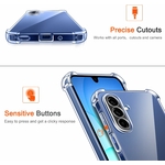 coque-protection-silicone-transparente-pour-samung-a17-little-boutik