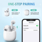 ecouteurs-sans-fil-bluethooth-5.3-blanc-little-boutik