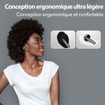 tws-sans-fil-bluethooth-noir