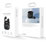 ecouteurs-tws-sans-fil-bluethooth-noir