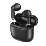 ecouteurs-tws-sans-fil-bluethooth-5.3-noir