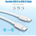 chargeur-usb-c-20w-blanc-fast-charge-little-boutik
