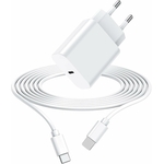 chargeur-rapide-30w-blanc-fast-charge-little-boutik