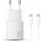 chargeur-25w-blanc-fast-charge-little-boutik