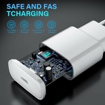chargeur-type-c-20w-blanc-fast-charge-little-boutik