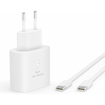 chargeur-rapide-25w-blanc-fast-charge-little-boutik