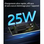 chargeur-rapide-25w-noir-fast-charge-little-boutik