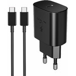 chargeur-25w-noir-fast-charge-little-boutik