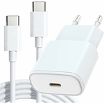 chargeur-20w-blanc-fast-charge-little-boutik