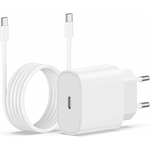 chargeur-rapide-20w-blanc-fast-charge-little-boutik