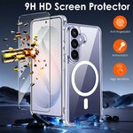 coque-silicone-transparente-magsafe-verre-trempe-pour-samsung-glaxy-s26-little-boutik