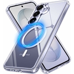 coque-protection-silicone-transparente-magsafe-pour-samsung-glaxy-s26-little-boutik