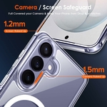 coque-transparente-magsafe-verre-trempe-pour-samsung-glaxy-s26-little-boutik