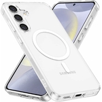coque-protection-silicone-transparente-magsafe-pour-samsung-glaxy-s26-plus-little-boutik