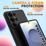 coque-protection-silicone-noir-2x-verres-trempes-pour-samsung-glaxy-s26-ultra-little-boutik