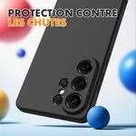 coque-de-protection-silicone-noir-2x-verres-trempes-pour-samsung-glaxy-s26-ultra-little-boutik