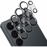 pack-verre-trempe-protection-camera-x3-pour samsung-galaxy-s26-ultra-little-boutik