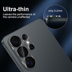 pack-verre-trempe-protection-camera-pour samsung-galaxy-s26-ultra-little-boutik