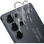 pack-verre-trempe-protection-camera-x2-pour samsung-galaxy-s26-ultra-little-boutik