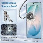 pack-verre-trempe-avant-camera-arriere-pour samsung-galaxy-s26-little-boutik