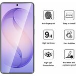 verre-trempe-protection-ecran-pour samsung-galaxy-s26-ultra-little-boutik