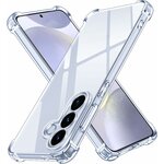 coque-de-protection-antichoc-transparente-pour-samsung-glaxy-s26-plus-little-boutik