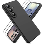 coque-silicone-noir-2x-verres-trempes-pour-samsung-glaxy-s26-plus-little-boutik