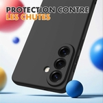 coque-de-protection-silicone-noir-2x-verres-trempes-pour-samsung-glaxy-s26-plus-little-boutik