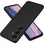coque-protection-noir-pour-samsung-glaxy-s26-plus-little-boutik