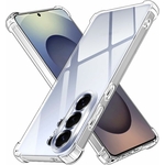 coque-de-protection-antichoc-transparente-pour-samsung-glaxy-s26-ultra-little-boutik