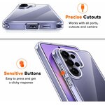 coque-antichoc-transparente-pour-samsung-glaxy-s26-ultra-little-boutik