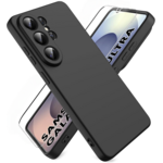 coque-silicone-noir-verre-trempe-pour-samsung-glaxy-s26-ultra-little-boutik