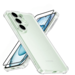 coque-antichoc-transparente-coins-renforces-verre-trempe-pour-samsung-glaxy-s26-ultra-little-boutik