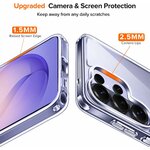 coque-transparente-coins-renforces-pour-samsung-glaxy-s26-ultra-little-boutik