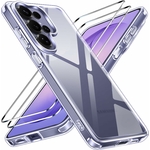 coque-antichoc-transparente-coins-renforces-2x-verres-trempes-pour-samsung-glaxy-s26-ultra-little-boutik
