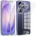 coque-silicone-transparente-2x-verres-trempes-pour-samsung-glaxy-s26-ultra-little-boutik