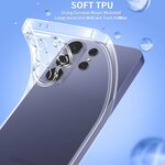 coque-protection-silicone-transparente-pour-samsung-glaxy-s26-ultra-little-boutik