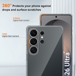 coque-silicone-transparente-protection-pour-samsung-glaxy-s26-ultra-little-boutik