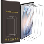 pack-verre-trempe-protection-ecran-x3-pour samsung-galaxy-s26-ultra-little-boutik
