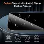 verre-trempe-screen-protection-ecran-pour samsung-galaxy-s26-ultra-little-boutik
