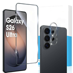 pack-glass-ecran-camera-pour-samsung-s26-little-boutik