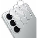 pack-verre-trempe-protection-camera-x3-pour samsung-galaxy-s26-plus-little-boutik