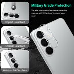verre-trempe-protection-camera-pour samsung-galaxy-s26-plus-little-boutik