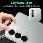 verre-protection-camera-pour samsung-galaxy-s26-plus-little-boutik